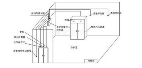 1銆亃hangtaigongluyingjiqiangxianzhongxingaizao_meitu_34.jpg